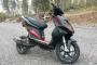 Piaggio NRG 50 0