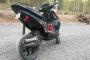 Piaggio NRG 50 4