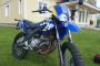 Derbi Senda 50 DRD X-treme 2