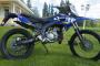 Derbi Senda 50 DRD X-treme 1