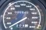 BMW 1100 4