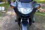 BMW 1100 3
