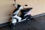 Solifer SFR 2