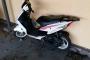 Solifer SFR 3