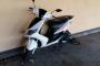 Solifer SFR 0