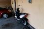 Solifer SFR 1