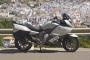 BMW K 1300 GT 0