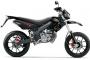 Derbi Senda 50 DRD Racing SM 1