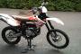 Beta RR 450 1