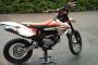Beta RR 450 0