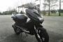 Yamaha Aerox 50 0