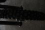 Samurai Cross 125 2