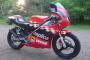 Derbi GPR 50 3