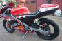 Derbi GPR 50 0