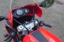 Derbi GPR 50 4