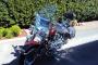 Harley Davidson Softail Heritage Classic 1