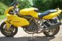 Ducati SS 750 2
