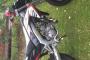 Aprilia SX 50 2