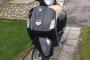 Vespa GTS 250 2