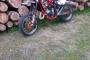 Gas Gas EC 125 1