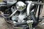 Harley Davidson Softail 4