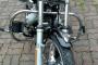 Harley Davidson Softail 0