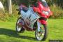 Cagiva Freccia 125 4