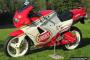 Cagiva Freccia 125 5