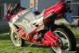 Cagiva Freccia 125 2