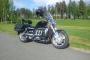 Triumph Rocket III 1