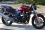 Kawasaki ZR-7 1