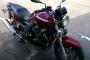 Kawasaki ZR-7 3