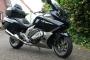 BMW K 1300 GT 4