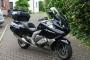 BMW K 1300 GT 1