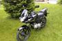 Honda CBF 125 1
