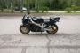 Honda CBR 900 RR 0