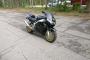 Honda CBR 900 RR 8
