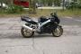Honda CBR 900 RR 1