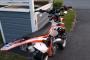 KTM EXC 125 2