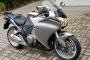 Honda VFR 800 8