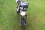 Thumpstar 125cc 1