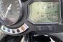Yamaha FJR 1300 7