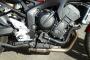 Yamaha FZ-6N 0