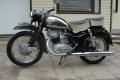 NSU A36A50M