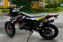 Derbi Senda 50 DRD Racing SM 3