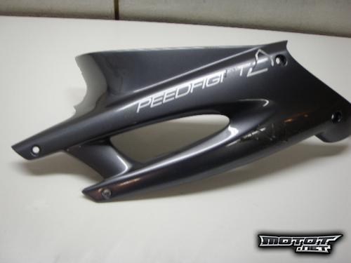 Peugeot Speedfight 2 50