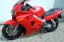 Honda VFR 800 0