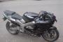 Kawasaki ZX-9R 1