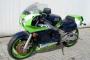 Kawasaki ZXR 750 3
