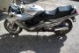 Suzuki GSX 750 1